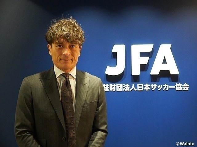 4名日本裁判涉嫌曾接受韩足协性贿赂，日足协主席：正调查核实中