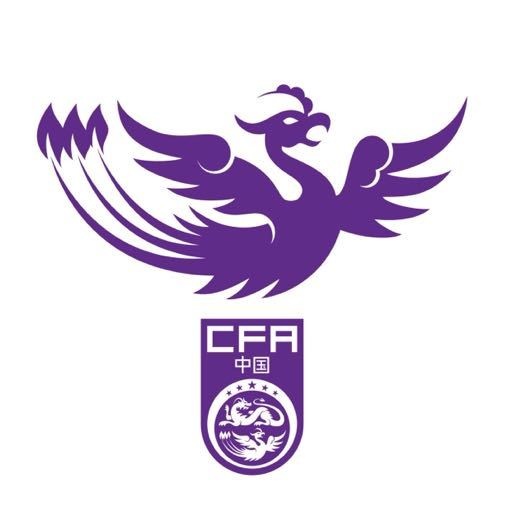 U18女足集训名单：王洪亮挂帅姜宁出任训练员，共25名球员入选