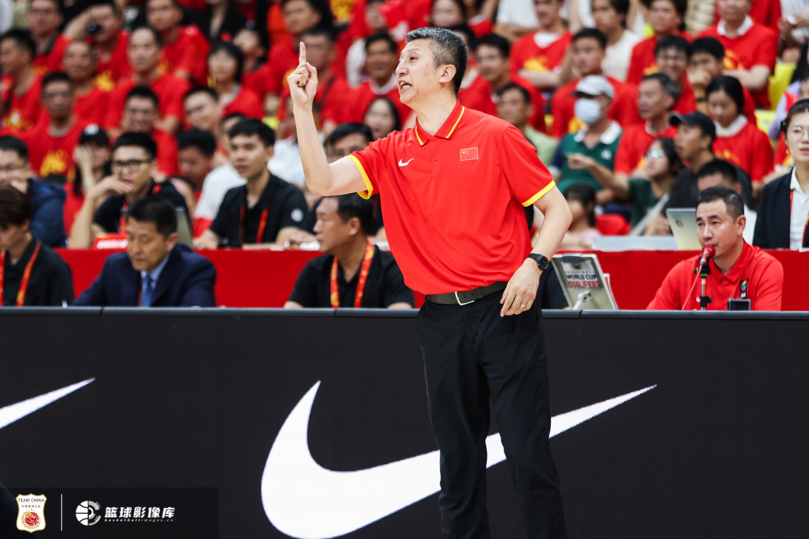 罚球净胜11分也没赢！中国男篮全场罚球24中17 新西兰11罚6中