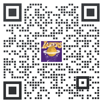 上季季后赛罚球得分占比榜：亚历山大居首 小里第二 哈登第三